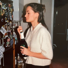 paulineh