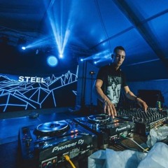 Steel