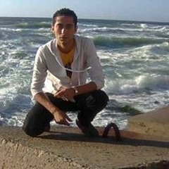 Popo El Shereef