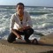 Popo El Shereef