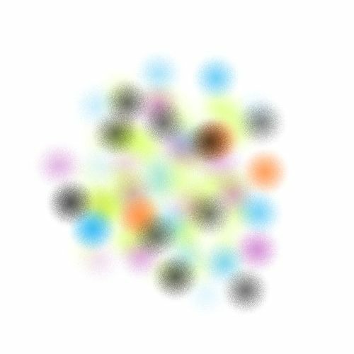 Blazer UnbekSC Parallel-ooP Clean