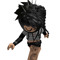 nelly1334thefly