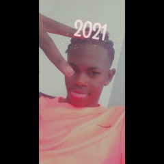 Yo Donovan J