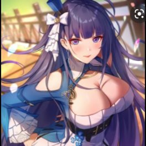 anime girl123’s avatar