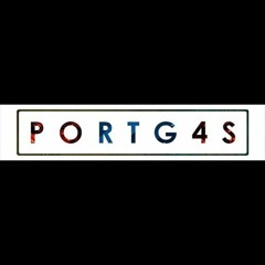 Portg4s