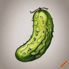 pickle