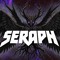 SERAPH