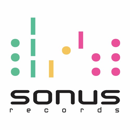 Sonus Records’s avatar