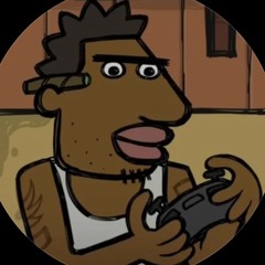 RANDOM💥🥷😴🤞🫵