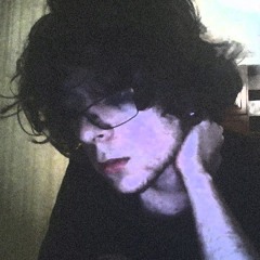 Egorcheg1488PROgamer2013