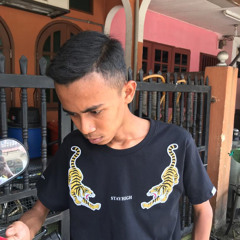 izw4n
