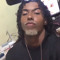 DJ CABELERA DE MALDIVAS