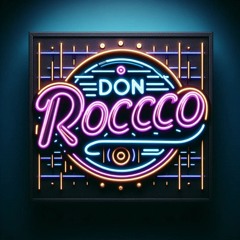 Don Rocco