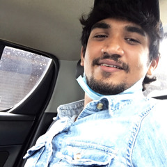 Sachin Vivek