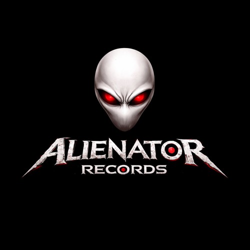 Alienator Records — artist photo