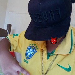 _Vj_Do_lg_🤬_🚩_🎈