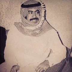 احمد