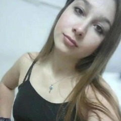 agu$.tona