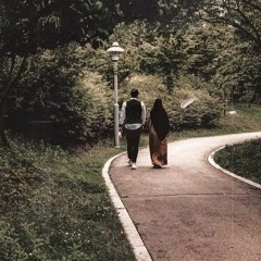 zahia.saadi ‏𓂆
