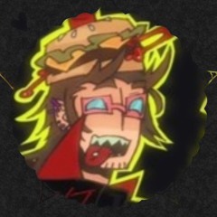 samu./07