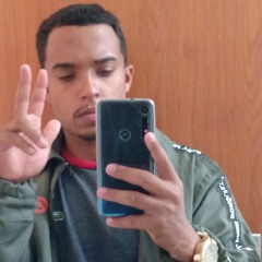 Diego Bicalho