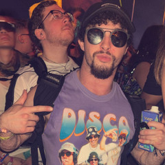 Joey Lemmeier