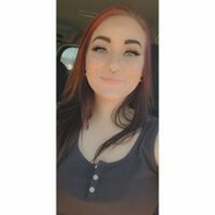 Brittani Mundell