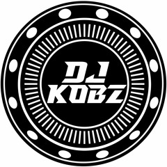 DJ KobZ