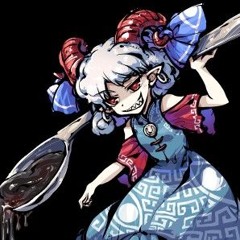 Yuuma Toutetsu