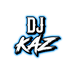 Dj Kaz