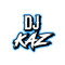Dj Kaz