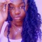 Shalowm.m