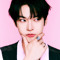 cby