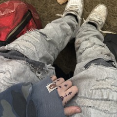 𝐿𝒾𝓁 𝓀-𝒹𝑜𝑔♿💕🏡