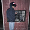 Amari4L
