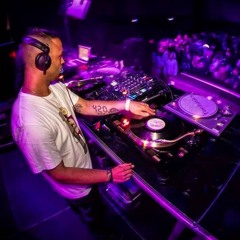 Molécule 23 a.k.a Molécule 1er