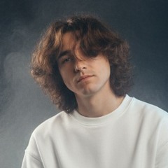 Noah Arbois