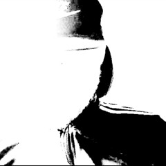 Mr Nice