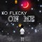 XO FLXCKY