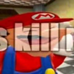 that1kid