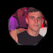 joeymarkham1