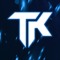 TK20 :)