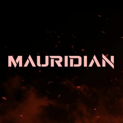 Mauridian