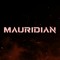 Mauridian