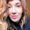 Adrienne Benda