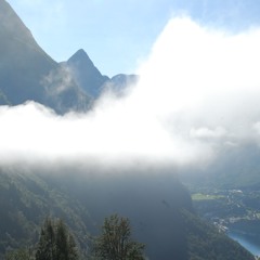 Seildal