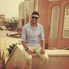 Ibrahim Saad