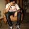 joshgotjuice