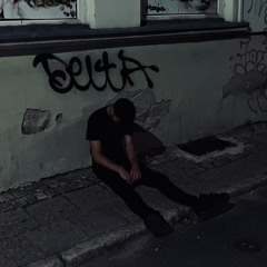 usersrt