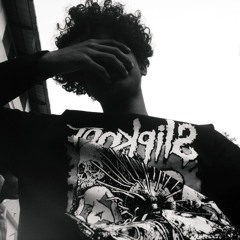 mr trippy